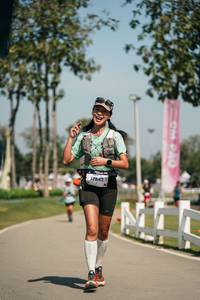 BIB: 
                            <button type="button" onclick="openModal(27710407)" class="btn btn-primary btn-sm float-right btn-popup" data-toggle="modal" data-target=".modal-high-quality">
                        <i class="fas fa-shopping-cart"></i> Add to Cart
                    </button>
                                            <button type="button" onclick="isThisMe(27710407, true)" class="btn btn-success btn-sm float-right btn-popup btn-isme hidden" data-toggle="tooltip" data-placement="bottom" title="นี่คือรูปของคุณใช่ไหม คลิกที่นี่เพื่อเอาเข้าอัลบั้ม">
                        <i class="fas fa-plus"></i> Add to album
                    </button>
                    <button type="button" onclick="isThisMe(27710407, false)" class="btn btn-warning btn-sm float-right btn-popup btn-isnotme hidden">
                        <i class="fas fa-ban"></i> Remove from album
                    </button>